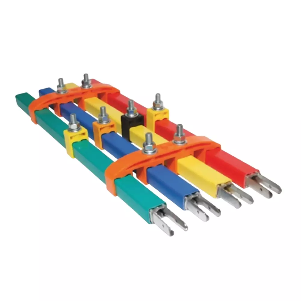 Pin Joint Busbar