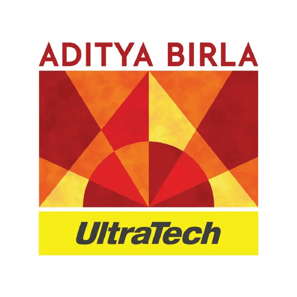 Aditya Birla