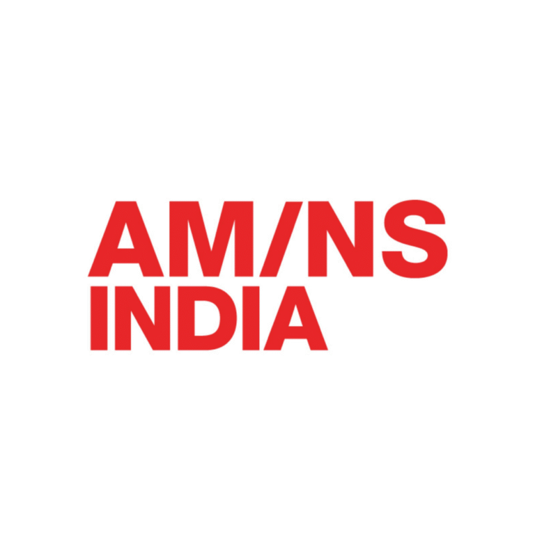 AM/NS India
