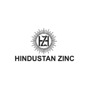 Hindustan Zinc