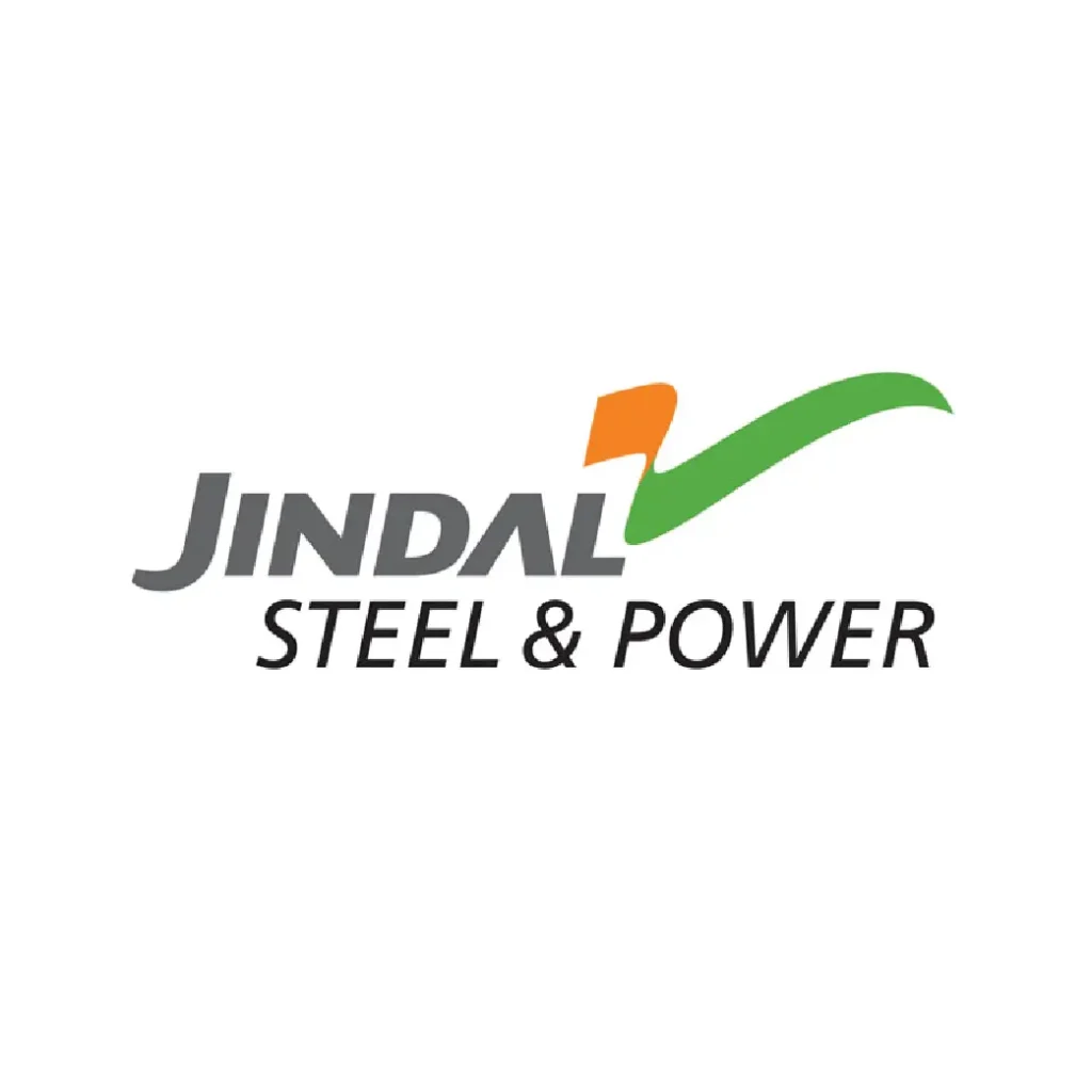 Jindal