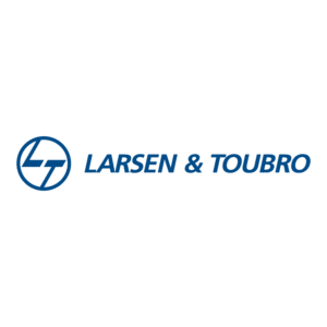Larsen and Toubro