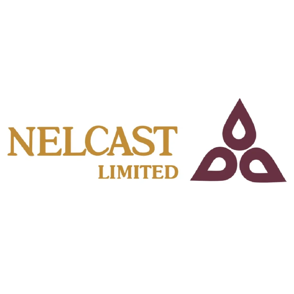 Nelcast