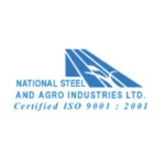 National Steel and Agro