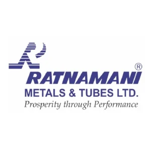 Ratnamani