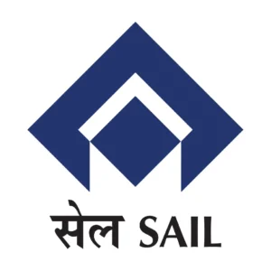 SAIL