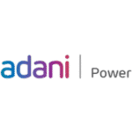 Adani