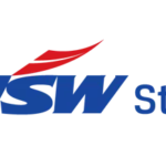 JSW